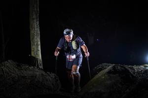 BIB: 
                            <button type="button" onclick="openModal(13641585)" class="btn btn-primary btn-sm float-right btn-popup" data-toggle="modal" data-target=".modal-high-quality">
                        <i class="fas fa-shopping-cart"></i> Add to Cart
                    </button>
                                            <button type="button" onclick="isThisMe(13641585, true)" class="btn btn-success btn-sm float-right btn-popup btn-isme hidden" data-toggle="tooltip" data-placement="bottom" title="นี่คือรูปของคุณใช่ไหม คลิกที่นี่เพื่อเอาเข้าอัลบั้ม">
                        <i class="fas fa-plus"></i> Add to album
                    </button>
                    <button type="button" onclick="isThisMe(13641585, false)" class="btn btn-warning btn-sm float-right btn-popup btn-isnotme hidden">
                        <i class="fas fa-ban"></i> Remove from album
                    </button>