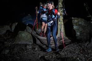 BIB: 
                            <button type="button" onclick="openModal(13676401)" class="btn btn-primary btn-sm float-right btn-popup" data-toggle="modal" data-target=".modal-high-quality">
                        <i class="fas fa-shopping-cart"></i> Add to Cart
                    </button>
                                            <button type="button" onclick="isThisMe(13676401, true)" class="btn btn-success btn-sm float-right btn-popup btn-isme hidden" data-toggle="tooltip" data-placement="bottom" title="นี่คือรูปของคุณใช่ไหม คลิกที่นี่เพื่อเอาเข้าอัลบั้ม">
                        <i class="fas fa-plus"></i> Add to album
                    </button>
                    <button type="button" onclick="isThisMe(13676401, false)" class="btn btn-warning btn-sm float-right btn-popup btn-isnotme hidden">
                        <i class="fas fa-ban"></i> Remove from album
                    </button>