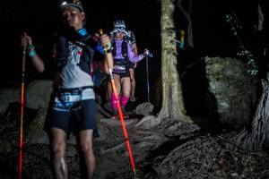 BIB: 
                            <button type="button" onclick="openModal(13676439)" class="btn btn-primary btn-sm float-right btn-popup" data-toggle="modal" data-target=".modal-high-quality">
                        <i class="fas fa-shopping-cart"></i> Add to Cart
                    </button>
                                            <button type="button" onclick="isThisMe(13676439, true)" class="btn btn-success btn-sm float-right btn-popup btn-isme hidden" data-toggle="tooltip" data-placement="bottom" title="นี่คือรูปของคุณใช่ไหม คลิกที่นี่เพื่อเอาเข้าอัลบั้ม">
                        <i class="fas fa-plus"></i> Add to album
                    </button>
                    <button type="button" onclick="isThisMe(13676439, false)" class="btn btn-warning btn-sm float-right btn-popup btn-isnotme hidden">
                        <i class="fas fa-ban"></i> Remove from album
                    </button>