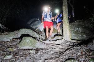 BIB: 
                            <button type="button" onclick="openModal(13670877)" class="btn btn-primary btn-sm float-right btn-popup" data-toggle="modal" data-target=".modal-high-quality">
                        <i class="fas fa-shopping-cart"></i> Add to Cart
                    </button>
                                            <button type="button" onclick="isThisMe(13670877, true)" class="btn btn-success btn-sm float-right btn-popup btn-isme hidden" data-toggle="tooltip" data-placement="bottom" title="นี่คือรูปของคุณใช่ไหม คลิกที่นี่เพื่อเอาเข้าอัลบั้ม">
                        <i class="fas fa-plus"></i> Add to album
                    </button>
                    <button type="button" onclick="isThisMe(13670877, false)" class="btn btn-warning btn-sm float-right btn-popup btn-isnotme hidden">
                        <i class="fas fa-ban"></i> Remove from album
                    </button>