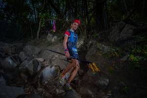 BIB: 
                            <button type="button" onclick="openModal(13694501)" class="btn btn-primary btn-sm float-right btn-popup" data-toggle="modal" data-target=".modal-high-quality">
                        <i class="fas fa-shopping-cart"></i> Add to Cart
                    </button>
                                            <button type="button" onclick="isThisMe(13694501, true)" class="btn btn-success btn-sm float-right btn-popup btn-isme hidden" data-toggle="tooltip" data-placement="bottom" title="นี่คือรูปของคุณใช่ไหม คลิกที่นี่เพื่อเอาเข้าอัลบั้ม">
                        <i class="fas fa-plus"></i> Add to album
                    </button>
                    <button type="button" onclick="isThisMe(13694501, false)" class="btn btn-warning btn-sm float-right btn-popup btn-isnotme hidden">
                        <i class="fas fa-ban"></i> Remove from album
                    </button>