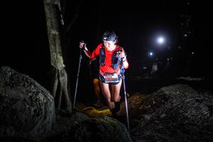 BIB: 
                            <button type="button" onclick="openModal(13667084)" class="btn btn-primary btn-sm float-right btn-popup" data-toggle="modal" data-target=".modal-high-quality">
                        <i class="fas fa-shopping-cart"></i> Add to Cart
                    </button>
                                            <button type="button" onclick="isThisMe(13667084, true)" class="btn btn-success btn-sm float-right btn-popup btn-isme hidden" data-toggle="tooltip" data-placement="bottom" title="นี่คือรูปของคุณใช่ไหม คลิกที่นี่เพื่อเอาเข้าอัลบั้ม">
                        <i class="fas fa-plus"></i> Add to album
                    </button>
                    <button type="button" onclick="isThisMe(13667084, false)" class="btn btn-warning btn-sm float-right btn-popup btn-isnotme hidden">
                        <i class="fas fa-ban"></i> Remove from album
                    </button>