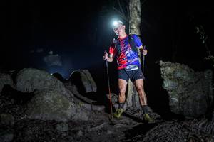 BIB: 
                            <button type="button" onclick="openModal(13680712)" class="btn btn-primary btn-sm float-right btn-popup" data-toggle="modal" data-target=".modal-high-quality">
                        <i class="fas fa-shopping-cart"></i> Add to Cart
                    </button>
                                            <button type="button" onclick="isThisMe(13680712, true)" class="btn btn-success btn-sm float-right btn-popup btn-isme hidden" data-toggle="tooltip" data-placement="bottom" title="นี่คือรูปของคุณใช่ไหม คลิกที่นี่เพื่อเอาเข้าอัลบั้ม">
                        <i class="fas fa-plus"></i> Add to album
                    </button>
                    <button type="button" onclick="isThisMe(13680712, false)" class="btn btn-warning btn-sm float-right btn-popup btn-isnotme hidden">
                        <i class="fas fa-ban"></i> Remove from album
                    </button>