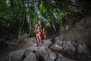 BIB: 
                            <button type="button" onclick="openModal(13697763)" class="btn btn-primary btn-sm float-right btn-popup" data-toggle="modal" data-target=".modal-high-quality">
                        <i class="fas fa-shopping-cart"></i> Add to Cart
                    </button>
                                            <button type="button" onclick="isThisMe(13697763, true)" class="btn btn-success btn-sm float-right btn-popup btn-isme hidden" data-toggle="tooltip" data-placement="bottom" title="นี่คือรูปของคุณใช่ไหม คลิกที่นี่เพื่อเอาเข้าอัลบั้ม">
                        <i class="fas fa-plus"></i> Add to album
                    </button>
                    <button type="button" onclick="isThisMe(13697763, false)" class="btn btn-warning btn-sm float-right btn-popup btn-isnotme hidden">
                        <i class="fas fa-ban"></i> Remove from album
                    </button>