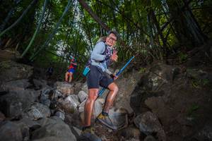 BIB: 
                            <button type="button" onclick="openModal(13698536)" class="btn btn-primary btn-sm float-right btn-popup" data-toggle="modal" data-target=".modal-high-quality">
                        <i class="fas fa-shopping-cart"></i> Add to Cart
                    </button>
                                            <button type="button" onclick="isThisMe(13698536, true)" class="btn btn-success btn-sm float-right btn-popup btn-isme hidden" data-toggle="tooltip" data-placement="bottom" title="นี่คือรูปของคุณใช่ไหม คลิกที่นี่เพื่อเอาเข้าอัลบั้ม">
                        <i class="fas fa-plus"></i> Add to album
                    </button>
                    <button type="button" onclick="isThisMe(13698536, false)" class="btn btn-warning btn-sm float-right btn-popup btn-isnotme hidden">
                        <i class="fas fa-ban"></i> Remove from album
                    </button>