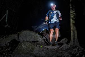 BIB: 
                            <button type="button" onclick="openModal(13671250)" class="btn btn-primary btn-sm float-right btn-popup" data-toggle="modal" data-target=".modal-high-quality">
                        <i class="fas fa-shopping-cart"></i> Add to Cart
                    </button>
                                            <button type="button" onclick="isThisMe(13671250, true)" class="btn btn-success btn-sm float-right btn-popup btn-isme hidden" data-toggle="tooltip" data-placement="bottom" title="นี่คือรูปของคุณใช่ไหม คลิกที่นี่เพื่อเอาเข้าอัลบั้ม">
                        <i class="fas fa-plus"></i> Add to album
                    </button>
                    <button type="button" onclick="isThisMe(13671250, false)" class="btn btn-warning btn-sm float-right btn-popup btn-isnotme hidden">
                        <i class="fas fa-ban"></i> Remove from album
                    </button>