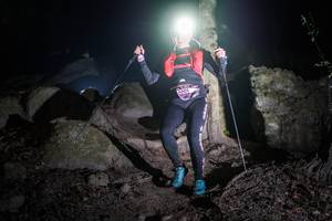 BIB: 
                            <button type="button" onclick="openModal(13680354)" class="btn btn-primary btn-sm float-right btn-popup" data-toggle="modal" data-target=".modal-high-quality">
                        <i class="fas fa-shopping-cart"></i> Add to Cart
                    </button>
                                            <button type="button" onclick="isThisMe(13680354, true)" class="btn btn-success btn-sm float-right btn-popup btn-isme hidden" data-toggle="tooltip" data-placement="bottom" title="นี่คือรูปของคุณใช่ไหม คลิกที่นี่เพื่อเอาเข้าอัลบั้ม">
                        <i class="fas fa-plus"></i> Add to album
                    </button>
                    <button type="button" onclick="isThisMe(13680354, false)" class="btn btn-warning btn-sm float-right btn-popup btn-isnotme hidden">
                        <i class="fas fa-ban"></i> Remove from album
                    </button>