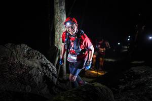 BIB: 
                            <button type="button" onclick="openModal(13667072)" class="btn btn-primary btn-sm float-right btn-popup" data-toggle="modal" data-target=".modal-high-quality">
                        <i class="fas fa-shopping-cart"></i> Add to Cart
                    </button>
                                            <button type="button" onclick="isThisMe(13667072, true)" class="btn btn-success btn-sm float-right btn-popup btn-isme hidden" data-toggle="tooltip" data-placement="bottom" title="นี่คือรูปของคุณใช่ไหม คลิกที่นี่เพื่อเอาเข้าอัลบั้ม">
                        <i class="fas fa-plus"></i> Add to album
                    </button>
                    <button type="button" onclick="isThisMe(13667072, false)" class="btn btn-warning btn-sm float-right btn-popup btn-isnotme hidden">
                        <i class="fas fa-ban"></i> Remove from album
                    </button>