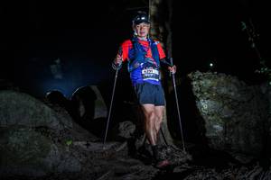 BIB: 
                            <button type="button" onclick="openModal(13670730)" class="btn btn-primary btn-sm float-right btn-popup" data-toggle="modal" data-target=".modal-high-quality">
                        <i class="fas fa-shopping-cart"></i> Add to Cart
                    </button>
                                            <button type="button" onclick="isThisMe(13670730, true)" class="btn btn-success btn-sm float-right btn-popup btn-isme hidden" data-toggle="tooltip" data-placement="bottom" title="นี่คือรูปของคุณใช่ไหม คลิกที่นี่เพื่อเอาเข้าอัลบั้ม">
                        <i class="fas fa-plus"></i> Add to album
                    </button>
                    <button type="button" onclick="isThisMe(13670730, false)" class="btn btn-warning btn-sm float-right btn-popup btn-isnotme hidden">
                        <i class="fas fa-ban"></i> Remove from album
                    </button>