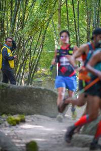 BIB: 
                            <button type="button" onclick="openModal(13660583)" class="btn btn-primary btn-sm float-right btn-popup" data-toggle="modal" data-target=".modal-high-quality">
                        <i class="fas fa-shopping-cart"></i> Add to Cart
                    </button>
                                            <button type="button" onclick="isThisMe(13660583, true)" class="btn btn-success btn-sm float-right btn-popup btn-isme hidden" data-toggle="tooltip" data-placement="bottom" title="นี่คือรูปของคุณใช่ไหม คลิกที่นี่เพื่อเอาเข้าอัลบั้ม">
                        <i class="fas fa-plus"></i> Add to album
                    </button>
                    <button type="button" onclick="isThisMe(13660583, false)" class="btn btn-warning btn-sm float-right btn-popup btn-isnotme hidden">
                        <i class="fas fa-ban"></i> Remove from album
                    </button>