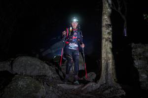 BIB: 
                            <button type="button" onclick="openModal(13671918)" class="btn btn-primary btn-sm float-right btn-popup" data-toggle="modal" data-target=".modal-high-quality">
                        <i class="fas fa-shopping-cart"></i> Add to Cart
                    </button>
                                            <button type="button" onclick="isThisMe(13671918, true)" class="btn btn-success btn-sm float-right btn-popup btn-isme hidden" data-toggle="tooltip" data-placement="bottom" title="นี่คือรูปของคุณใช่ไหม คลิกที่นี่เพื่อเอาเข้าอัลบั้ม">
                        <i class="fas fa-plus"></i> Add to album
                    </button>
                    <button type="button" onclick="isThisMe(13671918, false)" class="btn btn-warning btn-sm float-right btn-popup btn-isnotme hidden">
                        <i class="fas fa-ban"></i> Remove from album
                    </button>