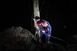 BIB: 
                            <button type="button" onclick="openModal(13641792)" class="btn btn-primary btn-sm float-right btn-popup" data-toggle="modal" data-target=".modal-high-quality">
                        <i class="fas fa-shopping-cart"></i> Add to Cart
                    </button>
                                            <button type="button" onclick="isThisMe(13641792, true)" class="btn btn-success btn-sm float-right btn-popup btn-isme hidden" data-toggle="tooltip" data-placement="bottom" title="นี่คือรูปของคุณใช่ไหม คลิกที่นี่เพื่อเอาเข้าอัลบั้ม">
                        <i class="fas fa-plus"></i> Add to album
                    </button>
                    <button type="button" onclick="isThisMe(13641792, false)" class="btn btn-warning btn-sm float-right btn-popup btn-isnotme hidden">
                        <i class="fas fa-ban"></i> Remove from album
                    </button>