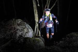 BIB: 
                            <button type="button" onclick="openModal(13669678)" class="btn btn-primary btn-sm float-right btn-popup" data-toggle="modal" data-target=".modal-high-quality">
                        <i class="fas fa-shopping-cart"></i> Add to Cart
                    </button>
                                            <button type="button" onclick="isThisMe(13669678, true)" class="btn btn-success btn-sm float-right btn-popup btn-isme hidden" data-toggle="tooltip" data-placement="bottom" title="นี่คือรูปของคุณใช่ไหม คลิกที่นี่เพื่อเอาเข้าอัลบั้ม">
                        <i class="fas fa-plus"></i> Add to album
                    </button>
                    <button type="button" onclick="isThisMe(13669678, false)" class="btn btn-warning btn-sm float-right btn-popup btn-isnotme hidden">
                        <i class="fas fa-ban"></i> Remove from album
                    </button>