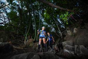 BIB: 
                            <button type="button" onclick="openModal(13639942)" class="btn btn-primary btn-sm float-right btn-popup" data-toggle="modal" data-target=".modal-high-quality">
                        <i class="fas fa-shopping-cart"></i> Add to Cart
                    </button>
                                            <button type="button" onclick="isThisMe(13639942, true)" class="btn btn-success btn-sm float-right btn-popup btn-isme hidden" data-toggle="tooltip" data-placement="bottom" title="นี่คือรูปของคุณใช่ไหม คลิกที่นี่เพื่อเอาเข้าอัลบั้ม">
                        <i class="fas fa-plus"></i> Add to album
                    </button>
                    <button type="button" onclick="isThisMe(13639942, false)" class="btn btn-warning btn-sm float-right btn-popup btn-isnotme hidden">
                        <i class="fas fa-ban"></i> Remove from album
                    </button>