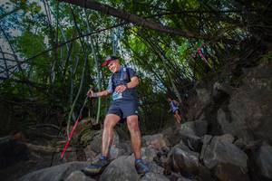 BIB: 
                            <button type="button" onclick="openModal(13698571)" class="btn btn-primary btn-sm float-right btn-popup" data-toggle="modal" data-target=".modal-high-quality">
                        <i class="fas fa-shopping-cart"></i> Add to Cart
                    </button>
                                            <button type="button" onclick="isThisMe(13698571, true)" class="btn btn-success btn-sm float-right btn-popup btn-isme hidden" data-toggle="tooltip" data-placement="bottom" title="นี่คือรูปของคุณใช่ไหม คลิกที่นี่เพื่อเอาเข้าอัลบั้ม">
                        <i class="fas fa-plus"></i> Add to album
                    </button>
                    <button type="button" onclick="isThisMe(13698571, false)" class="btn btn-warning btn-sm float-right btn-popup btn-isnotme hidden">
                        <i class="fas fa-ban"></i> Remove from album
                    </button>