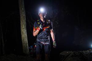 BIB: 
                            <button type="button" onclick="openModal(13641662)" class="btn btn-primary btn-sm float-right btn-popup" data-toggle="modal" data-target=".modal-high-quality">
                        <i class="fas fa-shopping-cart"></i> Add to Cart
                    </button>
                                            <button type="button" onclick="isThisMe(13641662, true)" class="btn btn-success btn-sm float-right btn-popup btn-isme hidden" data-toggle="tooltip" data-placement="bottom" title="นี่คือรูปของคุณใช่ไหม คลิกที่นี่เพื่อเอาเข้าอัลบั้ม">
                        <i class="fas fa-plus"></i> Add to album
                    </button>
                    <button type="button" onclick="isThisMe(13641662, false)" class="btn btn-warning btn-sm float-right btn-popup btn-isnotme hidden">
                        <i class="fas fa-ban"></i> Remove from album
                    </button>