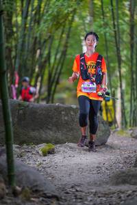 BIB: 
                            <button type="button" onclick="openModal(13660139)" class="btn btn-primary btn-sm float-right btn-popup" data-toggle="modal" data-target=".modal-high-quality">
                        <i class="fas fa-shopping-cart"></i> Add to Cart
                    </button>
                                            <button type="button" onclick="isThisMe(13660139, true)" class="btn btn-success btn-sm float-right btn-popup btn-isme hidden" data-toggle="tooltip" data-placement="bottom" title="นี่คือรูปของคุณใช่ไหม คลิกที่นี่เพื่อเอาเข้าอัลบั้ม">
                        <i class="fas fa-plus"></i> Add to album
                    </button>
                    <button type="button" onclick="isThisMe(13660139, false)" class="btn btn-warning btn-sm float-right btn-popup btn-isnotme hidden">
                        <i class="fas fa-ban"></i> Remove from album
                    </button>