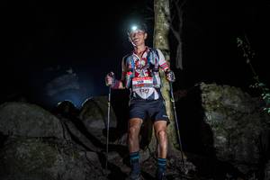 BIB: 
                            <button type="button" onclick="openModal(13671836)" class="btn btn-primary btn-sm float-right btn-popup" data-toggle="modal" data-target=".modal-high-quality">
                        <i class="fas fa-shopping-cart"></i> Add to Cart
                    </button>
                                            <button type="button" onclick="isThisMe(13671836, true)" class="btn btn-success btn-sm float-right btn-popup btn-isme hidden" data-toggle="tooltip" data-placement="bottom" title="นี่คือรูปของคุณใช่ไหม คลิกที่นี่เพื่อเอาเข้าอัลบั้ม">
                        <i class="fas fa-plus"></i> Add to album
                    </button>
                    <button type="button" onclick="isThisMe(13671836, false)" class="btn btn-warning btn-sm float-right btn-popup btn-isnotme hidden">
                        <i class="fas fa-ban"></i> Remove from album
                    </button>