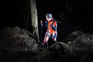 BIB: 
                            <button type="button" onclick="openModal(13667762)" class="btn btn-primary btn-sm float-right btn-popup" data-toggle="modal" data-target=".modal-high-quality">
                        <i class="fas fa-shopping-cart"></i> Add to Cart
                    </button>
                                            <button type="button" onclick="isThisMe(13667762, true)" class="btn btn-success btn-sm float-right btn-popup btn-isme hidden" data-toggle="tooltip" data-placement="bottom" title="นี่คือรูปของคุณใช่ไหม คลิกที่นี่เพื่อเอาเข้าอัลบั้ม">
                        <i class="fas fa-plus"></i> Add to album
                    </button>
                    <button type="button" onclick="isThisMe(13667762, false)" class="btn btn-warning btn-sm float-right btn-popup btn-isnotme hidden">
                        <i class="fas fa-ban"></i> Remove from album
                    </button>