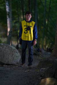 BIB: 
                            <button type="button" onclick="openModal(13659506)" class="btn btn-primary btn-sm float-right btn-popup" data-toggle="modal" data-target=".modal-high-quality">
                        <i class="fas fa-shopping-cart"></i> Add to Cart
                    </button>
                                            <button type="button" onclick="isThisMe(13659506, true)" class="btn btn-success btn-sm float-right btn-popup btn-isme hidden" data-toggle="tooltip" data-placement="bottom" title="นี่คือรูปของคุณใช่ไหม คลิกที่นี่เพื่อเอาเข้าอัลบั้ม">
                        <i class="fas fa-plus"></i> Add to album
                    </button>
                    <button type="button" onclick="isThisMe(13659506, false)" class="btn btn-warning btn-sm float-right btn-popup btn-isnotme hidden">
                        <i class="fas fa-ban"></i> Remove from album
                    </button>