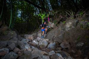 BIB: 
                            <button type="button" onclick="openModal(13682368)" class="btn btn-primary btn-sm float-right btn-popup" data-toggle="modal" data-target=".modal-high-quality">
                        <i class="fas fa-shopping-cart"></i> Add to Cart
                    </button>
                                            <button type="button" onclick="isThisMe(13682368, true)" class="btn btn-success btn-sm float-right btn-popup btn-isme hidden" data-toggle="tooltip" data-placement="bottom" title="นี่คือรูปของคุณใช่ไหม คลิกที่นี่เพื่อเอาเข้าอัลบั้ม">
                        <i class="fas fa-plus"></i> Add to album
                    </button>
                    <button type="button" onclick="isThisMe(13682368, false)" class="btn btn-warning btn-sm float-right btn-popup btn-isnotme hidden">
                        <i class="fas fa-ban"></i> Remove from album
                    </button>