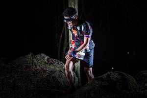 BIB: 
                            <button type="button" onclick="openModal(13667913)" class="btn btn-primary btn-sm float-right btn-popup" data-toggle="modal" data-target=".modal-high-quality">
                        <i class="fas fa-shopping-cart"></i> Add to Cart
                    </button>
                                            <button type="button" onclick="isThisMe(13667913, true)" class="btn btn-success btn-sm float-right btn-popup btn-isme hidden" data-toggle="tooltip" data-placement="bottom" title="นี่คือรูปของคุณใช่ไหม คลิกที่นี่เพื่อเอาเข้าอัลบั้ม">
                        <i class="fas fa-plus"></i> Add to album
                    </button>
                    <button type="button" onclick="isThisMe(13667913, false)" class="btn btn-warning btn-sm float-right btn-popup btn-isnotme hidden">
                        <i class="fas fa-ban"></i> Remove from album
                    </button>