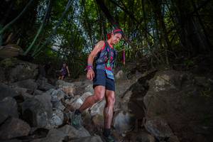 BIB: 
                            <button type="button" onclick="openModal(13694904)" class="btn btn-primary btn-sm float-right btn-popup" data-toggle="modal" data-target=".modal-high-quality">
                        <i class="fas fa-shopping-cart"></i> Add to Cart
                    </button>
                                            <button type="button" onclick="isThisMe(13694904, true)" class="btn btn-success btn-sm float-right btn-popup btn-isme hidden" data-toggle="tooltip" data-placement="bottom" title="นี่คือรูปของคุณใช่ไหม คลิกที่นี่เพื่อเอาเข้าอัลบั้ม">
                        <i class="fas fa-plus"></i> Add to album
                    </button>
                    <button type="button" onclick="isThisMe(13694904, false)" class="btn btn-warning btn-sm float-right btn-popup btn-isnotme hidden">
                        <i class="fas fa-ban"></i> Remove from album
                    </button>