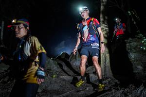 BIB: 
                            <button type="button" onclick="openModal(13671213)" class="btn btn-primary btn-sm float-right btn-popup" data-toggle="modal" data-target=".modal-high-quality">
                        <i class="fas fa-shopping-cart"></i> Add to Cart
                    </button>
                                            <button type="button" onclick="isThisMe(13671213, true)" class="btn btn-success btn-sm float-right btn-popup btn-isme hidden" data-toggle="tooltip" data-placement="bottom" title="นี่คือรูปของคุณใช่ไหม คลิกที่นี่เพื่อเอาเข้าอัลบั้ม">
                        <i class="fas fa-plus"></i> Add to album
                    </button>
                    <button type="button" onclick="isThisMe(13671213, false)" class="btn btn-warning btn-sm float-right btn-popup btn-isnotme hidden">
                        <i class="fas fa-ban"></i> Remove from album
                    </button>