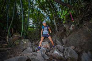 BIB: 
                            <button type="button" onclick="openModal(13697436)" class="btn btn-primary btn-sm float-right btn-popup" data-toggle="modal" data-target=".modal-high-quality">
                        <i class="fas fa-shopping-cart"></i> Add to Cart
                    </button>
                                            <button type="button" onclick="isThisMe(13697436, true)" class="btn btn-success btn-sm float-right btn-popup btn-isme hidden" data-toggle="tooltip" data-placement="bottom" title="นี่คือรูปของคุณใช่ไหม คลิกที่นี่เพื่อเอาเข้าอัลบั้ม">
                        <i class="fas fa-plus"></i> Add to album
                    </button>
                    <button type="button" onclick="isThisMe(13697436, false)" class="btn btn-warning btn-sm float-right btn-popup btn-isnotme hidden">
                        <i class="fas fa-ban"></i> Remove from album
                    </button>