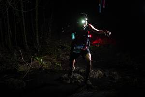 BIB: 
                            <button type="button" onclick="openModal(13670775)" class="btn btn-primary btn-sm float-right btn-popup" data-toggle="modal" data-target=".modal-high-quality">
                        <i class="fas fa-shopping-cart"></i> Add to Cart
                    </button>
                                            <button type="button" onclick="isThisMe(13670775, true)" class="btn btn-success btn-sm float-right btn-popup btn-isme hidden" data-toggle="tooltip" data-placement="bottom" title="นี่คือรูปของคุณใช่ไหม คลิกที่นี่เพื่อเอาเข้าอัลบั้ม">
                        <i class="fas fa-plus"></i> Add to album
                    </button>
                    <button type="button" onclick="isThisMe(13670775, false)" class="btn btn-warning btn-sm float-right btn-popup btn-isnotme hidden">
                        <i class="fas fa-ban"></i> Remove from album
                    </button>