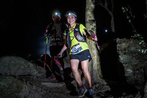 BIB: 
                            <button type="button" onclick="openModal(13671899)" class="btn btn-primary btn-sm float-right btn-popup" data-toggle="modal" data-target=".modal-high-quality">
                        <i class="fas fa-shopping-cart"></i> Add to Cart
                    </button>
                                            <button type="button" onclick="isThisMe(13671899, true)" class="btn btn-success btn-sm float-right btn-popup btn-isme hidden" data-toggle="tooltip" data-placement="bottom" title="นี่คือรูปของคุณใช่ไหม คลิกที่นี่เพื่อเอาเข้าอัลบั้ม">
                        <i class="fas fa-plus"></i> Add to album
                    </button>
                    <button type="button" onclick="isThisMe(13671899, false)" class="btn btn-warning btn-sm float-right btn-popup btn-isnotme hidden">
                        <i class="fas fa-ban"></i> Remove from album
                    </button>