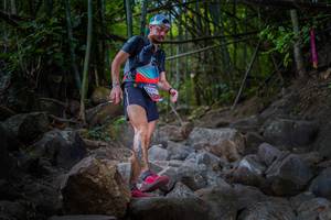 BIB: 
                            <button type="button" onclick="openModal(13692829)" class="btn btn-primary btn-sm float-right btn-popup" data-toggle="modal" data-target=".modal-high-quality">
                        <i class="fas fa-shopping-cart"></i> Add to Cart
                    </button>
                                            <button type="button" onclick="isThisMe(13692829, true)" class="btn btn-success btn-sm float-right btn-popup btn-isme hidden" data-toggle="tooltip" data-placement="bottom" title="นี่คือรูปของคุณใช่ไหม คลิกที่นี่เพื่อเอาเข้าอัลบั้ม">
                        <i class="fas fa-plus"></i> Add to album
                    </button>
                    <button type="button" onclick="isThisMe(13692829, false)" class="btn btn-warning btn-sm float-right btn-popup btn-isnotme hidden">
                        <i class="fas fa-ban"></i> Remove from album
                    </button>