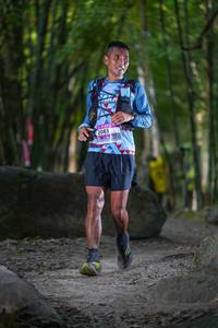 BIB: 
                            <button type="button" onclick="openModal(13659695)" class="btn btn-primary btn-sm float-right btn-popup" data-toggle="modal" data-target=".modal-high-quality">
                        <i class="fas fa-shopping-cart"></i> Add to Cart
                    </button>
                                            <button type="button" onclick="isThisMe(13659695, true)" class="btn btn-success btn-sm float-right btn-popup btn-isme hidden" data-toggle="tooltip" data-placement="bottom" title="นี่คือรูปของคุณใช่ไหม คลิกที่นี่เพื่อเอาเข้าอัลบั้ม">
                        <i class="fas fa-plus"></i> Add to album
                    </button>
                    <button type="button" onclick="isThisMe(13659695, false)" class="btn btn-warning btn-sm float-right btn-popup btn-isnotme hidden">
                        <i class="fas fa-ban"></i> Remove from album
                    </button>