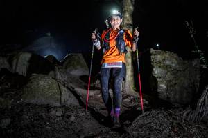 BIB: 
                            <button type="button" onclick="openModal(13675531)" class="btn btn-primary btn-sm float-right btn-popup" data-toggle="modal" data-target=".modal-high-quality">
                        <i class="fas fa-shopping-cart"></i> Add to Cart
                    </button>
                                            <button type="button" onclick="isThisMe(13675531, true)" class="btn btn-success btn-sm float-right btn-popup btn-isme hidden" data-toggle="tooltip" data-placement="bottom" title="นี่คือรูปของคุณใช่ไหม คลิกที่นี่เพื่อเอาเข้าอัลบั้ม">
                        <i class="fas fa-plus"></i> Add to album
                    </button>
                    <button type="button" onclick="isThisMe(13675531, false)" class="btn btn-warning btn-sm float-right btn-popup btn-isnotme hidden">
                        <i class="fas fa-ban"></i> Remove from album
                    </button>