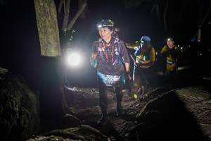 BIB: 
                            <button type="button" onclick="openModal(13669696)" class="btn btn-primary btn-sm float-right btn-popup" data-toggle="modal" data-target=".modal-high-quality">
                        <i class="fas fa-shopping-cart"></i> Add to Cart
                    </button>
                                            <button type="button" onclick="isThisMe(13669696, true)" class="btn btn-success btn-sm float-right btn-popup btn-isme hidden" data-toggle="tooltip" data-placement="bottom" title="นี่คือรูปของคุณใช่ไหม คลิกที่นี่เพื่อเอาเข้าอัลบั้ม">
                        <i class="fas fa-plus"></i> Add to album
                    </button>
                    <button type="button" onclick="isThisMe(13669696, false)" class="btn btn-warning btn-sm float-right btn-popup btn-isnotme hidden">
                        <i class="fas fa-ban"></i> Remove from album
                    </button>