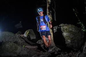 BIB: 
                            <button type="button" onclick="openModal(13671121)" class="btn btn-primary btn-sm float-right btn-popup" data-toggle="modal" data-target=".modal-high-quality">
                        <i class="fas fa-shopping-cart"></i> Add to Cart
                    </button>
                                            <button type="button" onclick="isThisMe(13671121, true)" class="btn btn-success btn-sm float-right btn-popup btn-isme hidden" data-toggle="tooltip" data-placement="bottom" title="นี่คือรูปของคุณใช่ไหม คลิกที่นี่เพื่อเอาเข้าอัลบั้ม">
                        <i class="fas fa-plus"></i> Add to album
                    </button>
                    <button type="button" onclick="isThisMe(13671121, false)" class="btn btn-warning btn-sm float-right btn-popup btn-isnotme hidden">
                        <i class="fas fa-ban"></i> Remove from album
                    </button>