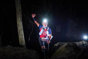 BIB: 
                            <button type="button" onclick="openModal(13641664)" class="btn btn-primary btn-sm float-right btn-popup" data-toggle="modal" data-target=".modal-high-quality">
                        <i class="fas fa-shopping-cart"></i> Add to Cart
                    </button>
                                            <button type="button" onclick="isThisMe(13641664, true)" class="btn btn-success btn-sm float-right btn-popup btn-isme hidden" data-toggle="tooltip" data-placement="bottom" title="นี่คือรูปของคุณใช่ไหม คลิกที่นี่เพื่อเอาเข้าอัลบั้ม">
                        <i class="fas fa-plus"></i> Add to album
                    </button>
                    <button type="button" onclick="isThisMe(13641664, false)" class="btn btn-warning btn-sm float-right btn-popup btn-isnotme hidden">
                        <i class="fas fa-ban"></i> Remove from album
                    </button>