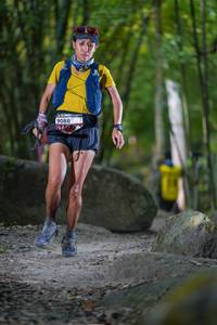 BIB: 
                            <button type="button" onclick="openModal(13659799)" class="btn btn-primary btn-sm float-right btn-popup" data-toggle="modal" data-target=".modal-high-quality">
                        <i class="fas fa-shopping-cart"></i> Add to Cart
                    </button>
                                            <button type="button" onclick="isThisMe(13659799, true)" class="btn btn-success btn-sm float-right btn-popup btn-isme hidden" data-toggle="tooltip" data-placement="bottom" title="นี่คือรูปของคุณใช่ไหม คลิกที่นี่เพื่อเอาเข้าอัลบั้ม">
                        <i class="fas fa-plus"></i> Add to album
                    </button>
                    <button type="button" onclick="isThisMe(13659799, false)" class="btn btn-warning btn-sm float-right btn-popup btn-isnotme hidden">
                        <i class="fas fa-ban"></i> Remove from album
                    </button>