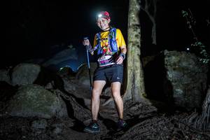 BIB: 
                            <button type="button" onclick="openModal(13675203)" class="btn btn-primary btn-sm float-right btn-popup" data-toggle="modal" data-target=".modal-high-quality">
                        <i class="fas fa-shopping-cart"></i> Add to Cart
                    </button>
                                            <button type="button" onclick="isThisMe(13675203, true)" class="btn btn-success btn-sm float-right btn-popup btn-isme hidden" data-toggle="tooltip" data-placement="bottom" title="นี่คือรูปของคุณใช่ไหม คลิกที่นี่เพื่อเอาเข้าอัลบั้ม">
                        <i class="fas fa-plus"></i> Add to album
                    </button>
                    <button type="button" onclick="isThisMe(13675203, false)" class="btn btn-warning btn-sm float-right btn-popup btn-isnotme hidden">
                        <i class="fas fa-ban"></i> Remove from album
                    </button>