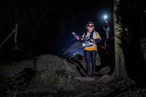 BIB: 
                            <button type="button" onclick="openModal(13671207)" class="btn btn-primary btn-sm float-right btn-popup" data-toggle="modal" data-target=".modal-high-quality">
                        <i class="fas fa-shopping-cart"></i> Add to Cart
                    </button>
                                            <button type="button" onclick="isThisMe(13671207, true)" class="btn btn-success btn-sm float-right btn-popup btn-isme hidden" data-toggle="tooltip" data-placement="bottom" title="นี่คือรูปของคุณใช่ไหม คลิกที่นี่เพื่อเอาเข้าอัลบั้ม">
                        <i class="fas fa-plus"></i> Add to album
                    </button>
                    <button type="button" onclick="isThisMe(13671207, false)" class="btn btn-warning btn-sm float-right btn-popup btn-isnotme hidden">
                        <i class="fas fa-ban"></i> Remove from album
                    </button>