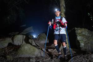 BIB: 
                            <button type="button" onclick="openModal(13658925)" class="btn btn-primary btn-sm float-right btn-popup" data-toggle="modal" data-target=".modal-high-quality">
                        <i class="fas fa-shopping-cart"></i> Add to Cart
                    </button>
                                            <button type="button" onclick="isThisMe(13658925, true)" class="btn btn-success btn-sm float-right btn-popup btn-isme hidden" data-toggle="tooltip" data-placement="bottom" title="นี่คือรูปของคุณใช่ไหม คลิกที่นี่เพื่อเอาเข้าอัลบั้ม">
                        <i class="fas fa-plus"></i> Add to album
                    </button>
                    <button type="button" onclick="isThisMe(13658925, false)" class="btn btn-warning btn-sm float-right btn-popup btn-isnotme hidden">
                        <i class="fas fa-ban"></i> Remove from album
                    </button>