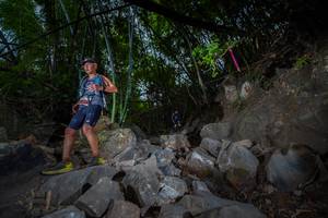 BIB: 
                            <button type="button" onclick="openModal(13693298)" class="btn btn-primary btn-sm float-right btn-popup" data-toggle="modal" data-target=".modal-high-quality">
                        <i class="fas fa-shopping-cart"></i> Add to Cart
                    </button>
                                            <button type="button" onclick="isThisMe(13693298, true)" class="btn btn-success btn-sm float-right btn-popup btn-isme hidden" data-toggle="tooltip" data-placement="bottom" title="นี่คือรูปของคุณใช่ไหม คลิกที่นี่เพื่อเอาเข้าอัลบั้ม">
                        <i class="fas fa-plus"></i> Add to album
                    </button>
                    <button type="button" onclick="isThisMe(13693298, false)" class="btn btn-warning btn-sm float-right btn-popup btn-isnotme hidden">
                        <i class="fas fa-ban"></i> Remove from album
                    </button>