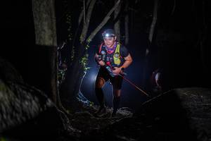 BIB: 
                            <button type="button" onclick="openModal(13669680)" class="btn btn-primary btn-sm float-right btn-popup" data-toggle="modal" data-target=".modal-high-quality">
                        <i class="fas fa-shopping-cart"></i> Add to Cart
                    </button>
                                            <button type="button" onclick="isThisMe(13669680, true)" class="btn btn-success btn-sm float-right btn-popup btn-isme hidden" data-toggle="tooltip" data-placement="bottom" title="นี่คือรูปของคุณใช่ไหม คลิกที่นี่เพื่อเอาเข้าอัลบั้ม">
                        <i class="fas fa-plus"></i> Add to album
                    </button>
                    <button type="button" onclick="isThisMe(13669680, false)" class="btn btn-warning btn-sm float-right btn-popup btn-isnotme hidden">
                        <i class="fas fa-ban"></i> Remove from album
                    </button>