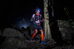 BIB: 
                            <button type="button" onclick="openModal(13671823)" class="btn btn-primary btn-sm float-right btn-popup" data-toggle="modal" data-target=".modal-high-quality">
                        <i class="fas fa-shopping-cart"></i> Add to Cart
                    </button>
                                            <button type="button" onclick="isThisMe(13671823, true)" class="btn btn-success btn-sm float-right btn-popup btn-isme hidden" data-toggle="tooltip" data-placement="bottom" title="นี่คือรูปของคุณใช่ไหม คลิกที่นี่เพื่อเอาเข้าอัลบั้ม">
                        <i class="fas fa-plus"></i> Add to album
                    </button>
                    <button type="button" onclick="isThisMe(13671823, false)" class="btn btn-warning btn-sm float-right btn-popup btn-isnotme hidden">
                        <i class="fas fa-ban"></i> Remove from album
                    </button>