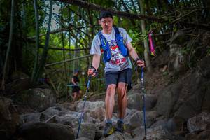 BIB: 
                            <button type="button" onclick="openModal(13692843)" class="btn btn-primary btn-sm float-right btn-popup" data-toggle="modal" data-target=".modal-high-quality">
                        <i class="fas fa-shopping-cart"></i> Add to Cart
                    </button>
                                            <button type="button" onclick="isThisMe(13692843, true)" class="btn btn-success btn-sm float-right btn-popup btn-isme hidden" data-toggle="tooltip" data-placement="bottom" title="นี่คือรูปของคุณใช่ไหม คลิกที่นี่เพื่อเอาเข้าอัลบั้ม">
                        <i class="fas fa-plus"></i> Add to album
                    </button>
                    <button type="button" onclick="isThisMe(13692843, false)" class="btn btn-warning btn-sm float-right btn-popup btn-isnotme hidden">
                        <i class="fas fa-ban"></i> Remove from album
                    </button>