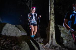 BIB: 
                            <button type="button" onclick="openModal(13658984)" class="btn btn-primary btn-sm float-right btn-popup" data-toggle="modal" data-target=".modal-high-quality">
                        <i class="fas fa-shopping-cart"></i> Add to Cart
                    </button>
                                            <button type="button" onclick="isThisMe(13658984, true)" class="btn btn-success btn-sm float-right btn-popup btn-isme hidden" data-toggle="tooltip" data-placement="bottom" title="นี่คือรูปของคุณใช่ไหม คลิกที่นี่เพื่อเอาเข้าอัลบั้ม">
                        <i class="fas fa-plus"></i> Add to album
                    </button>
                    <button type="button" onclick="isThisMe(13658984, false)" class="btn btn-warning btn-sm float-right btn-popup btn-isnotme hidden">
                        <i class="fas fa-ban"></i> Remove from album
                    </button>