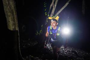 BIB: 
                            <button type="button" onclick="openModal(13671040)" class="btn btn-primary btn-sm float-right btn-popup" data-toggle="modal" data-target=".modal-high-quality">
                        <i class="fas fa-shopping-cart"></i> Add to Cart
                    </button>
                                            <button type="button" onclick="isThisMe(13671040, true)" class="btn btn-success btn-sm float-right btn-popup btn-isme hidden" data-toggle="tooltip" data-placement="bottom" title="นี่คือรูปของคุณใช่ไหม คลิกที่นี่เพื่อเอาเข้าอัลบั้ม">
                        <i class="fas fa-plus"></i> Add to album
                    </button>
                    <button type="button" onclick="isThisMe(13671040, false)" class="btn btn-warning btn-sm float-right btn-popup btn-isnotme hidden">
                        <i class="fas fa-ban"></i> Remove from album
                    </button>