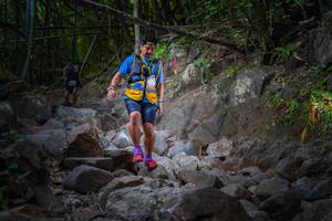 BIB: 
                            <button type="button" onclick="openModal(13692658)" class="btn btn-primary btn-sm float-right btn-popup" data-toggle="modal" data-target=".modal-high-quality">
                        <i class="fas fa-shopping-cart"></i> Add to Cart
                    </button>
                                            <button type="button" onclick="isThisMe(13692658, true)" class="btn btn-success btn-sm float-right btn-popup btn-isme hidden" data-toggle="tooltip" data-placement="bottom" title="นี่คือรูปของคุณใช่ไหม คลิกที่นี่เพื่อเอาเข้าอัลบั้ม">
                        <i class="fas fa-plus"></i> Add to album
                    </button>
                    <button type="button" onclick="isThisMe(13692658, false)" class="btn btn-warning btn-sm float-right btn-popup btn-isnotme hidden">
                        <i class="fas fa-ban"></i> Remove from album
                    </button>