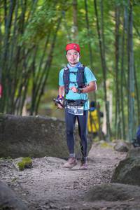 BIB: 
                            <button type="button" onclick="openModal(13660149)" class="btn btn-primary btn-sm float-right btn-popup" data-toggle="modal" data-target=".modal-high-quality">
                        <i class="fas fa-shopping-cart"></i> Add to Cart
                    </button>
                                            <button type="button" onclick="isThisMe(13660149, true)" class="btn btn-success btn-sm float-right btn-popup btn-isme hidden" data-toggle="tooltip" data-placement="bottom" title="นี่คือรูปของคุณใช่ไหม คลิกที่นี่เพื่อเอาเข้าอัลบั้ม">
                        <i class="fas fa-plus"></i> Add to album
                    </button>
                    <button type="button" onclick="isThisMe(13660149, false)" class="btn btn-warning btn-sm float-right btn-popup btn-isnotme hidden">
                        <i class="fas fa-ban"></i> Remove from album
                    </button>