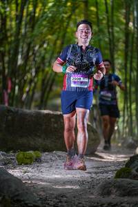 BIB: 
                            <button type="button" onclick="openModal(13660806)" class="btn btn-primary btn-sm float-right btn-popup" data-toggle="modal" data-target=".modal-high-quality">
                        <i class="fas fa-shopping-cart"></i> Add to Cart
                    </button>
                                            <button type="button" onclick="isThisMe(13660806, true)" class="btn btn-success btn-sm float-right btn-popup btn-isme hidden" data-toggle="tooltip" data-placement="bottom" title="นี่คือรูปของคุณใช่ไหม คลิกที่นี่เพื่อเอาเข้าอัลบั้ม">
                        <i class="fas fa-plus"></i> Add to album
                    </button>
                    <button type="button" onclick="isThisMe(13660806, false)" class="btn btn-warning btn-sm float-right btn-popup btn-isnotme hidden">
                        <i class="fas fa-ban"></i> Remove from album
                    </button>